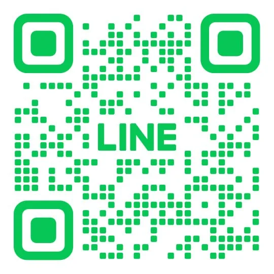 QR Code แชท tier honkai star rail ทาง Line