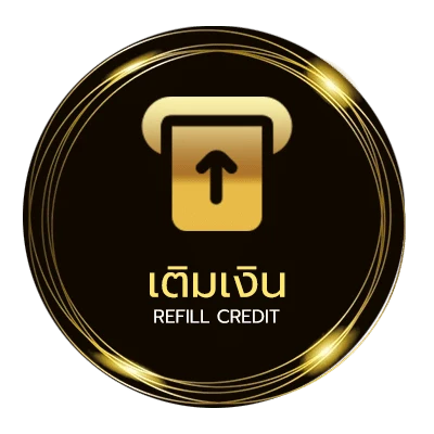 ฝาก-ถอน tier honkai star rail ไว 24 ชม.
