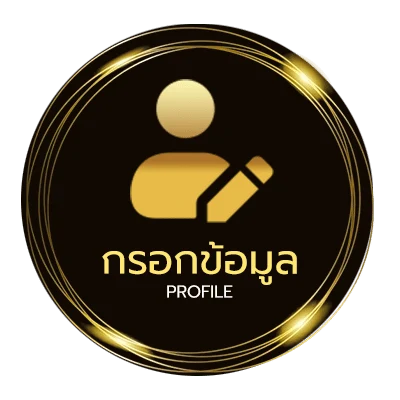 จัดการบัญชี tier honkai star rail