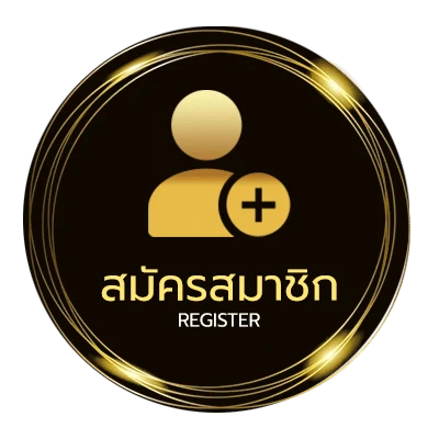สมัครฟรี tier honkai star rail ง่ายสุด ๆ