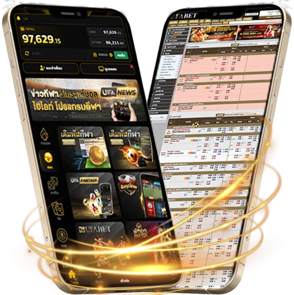 tier honkai star rail Mobile — คาสิโนมือถือ